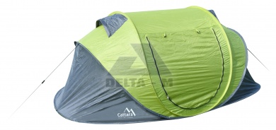 Stan GARDA pro 2 osoby 230x130x95cm PU30