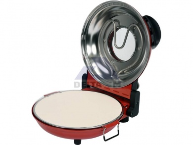 Pizza pec - 1200W