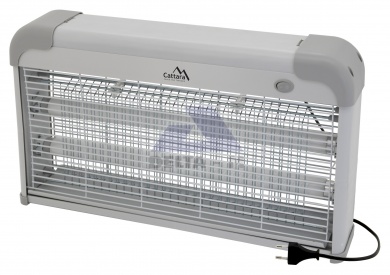 Lapač hmyzu UV 30W TUBE 230V