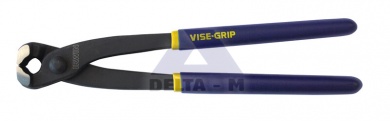 Kleště štípací rabitové 225mm VISE-GRIP