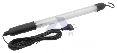 Lampa neonová 8W/220V