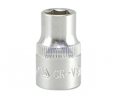 Hlavice 3/8" 9mm CrV