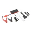 Powerbanka s funkcí JUMP STARTER 10.000mAh 600A