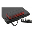 Powerbanka s funkcí JUMP STARTER 10.000mAh 600A