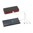 Powerbanka s funkcí JUMP STARTER 10.000mAh 600A