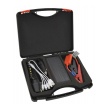 Powerbanka s funkcí JUMP STARTER 10.000mAh 600A