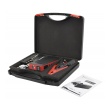 Powerbanka s funkcí JUMP STARTER 10.000mAh 600A