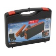 Powerbanka s funkcí JUMP STARTER 10.000mAh 600A