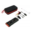 Powerbanka s funkcí SMART JUMP STARTER 16.000mAh 2000A