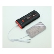 Powerbanka s funkcí SMART JUMP STARTER 16.000mAh 2000A