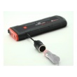 Powerbanka s funkcí SMART JUMP STARTER 16.000mAh 2000A