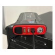 Powerbanka s funkcí SMART JUMP STARTER 16.000mAh 2000A