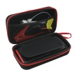 Powerbanka s funkcí SMART JUMP STARTER 16.000mAh 2000A