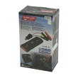 Powerbanka s funkcí SMART JUMP STARTER 16.000mAh 2000A