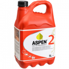 ASPEN 2T alkylátový benzín 5L