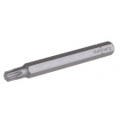 Bit Torx T30/75mm