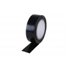 Páska izolační 19mmx0,13mmx10m PVC černá