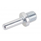 Adaptér pro unašeče M14 - stopka 8mm