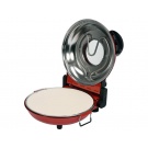 Pizza pec - 1200W