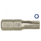 Bit Torx T30/25mm - 2ks