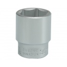 Hlavice 3/4" 30mm CrV