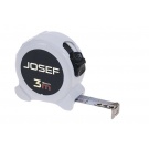 3-metr 16mm JOSEF