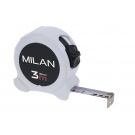 3-metr 16mm MILAN