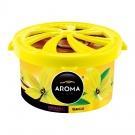 Aroma CAR VANILLA