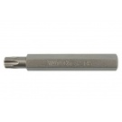 Bit Torx T25/30mm - 10mm