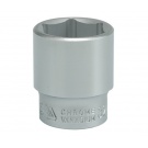 Hlavice 3/4" 32mm CrV