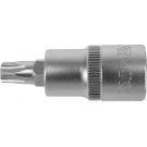 Hlavice 1/2" Torx T50 - 55mm