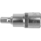 Hlavice 1/2" imbus 8 - 55mm