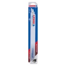 List pil.LAZER bimetal 12114R 5ks 300mm