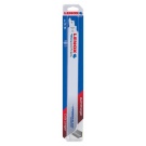 List pil.LAZER bimetal 12118R 5ks 300mm